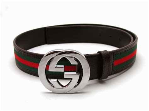 replica gucci belt size 32|gucci belt size 85 34.